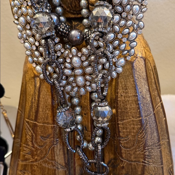 Come dig with me.  Unlisted gorgeousness in every price range. - Picture 3 of 16